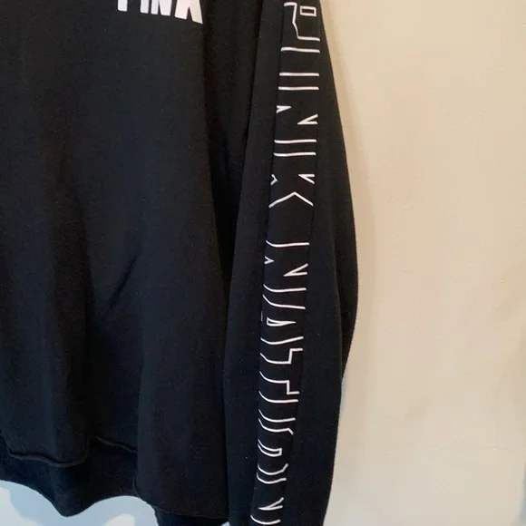 PINK Nation sweatshirt - Picture 8 of 12